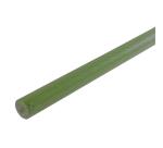 Nappe en rouleau papier gaufré Toile de lin - 1,18 x 15m