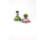 Cache-pot tortue - Kraft