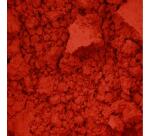 Pigment - Ocre d'Or 100 ml / 55 g