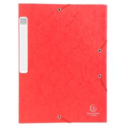 Box File Pressbd File 40mm 600g A4