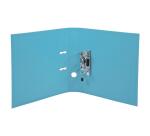 LAF Prem'Touch A4 PVC 50mm Spine