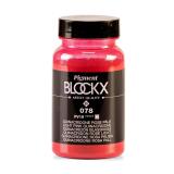 Pigment - Quinacridone rose pâle 100 ml / 30 g
