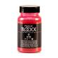 Pigment - Quinacridone rose pâle 100 ml / 30 g