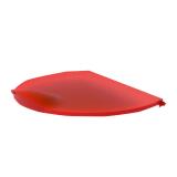 Couvercle poubelle Tri Bin EcoBlack