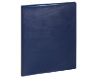 Agenda de bureau Consultations 29 Barbara 21 x 29,7 cm Semainier Janvier à décembre 2026 - Couleurs assorties