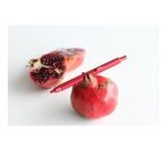 Rhodia scRipt portemine 0,5 mm - Rouge