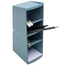 Storage tower MultiTower Autentik