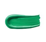 DARWI Flacon de 50 ml de Peinture Textile Opaque - Vert prairie