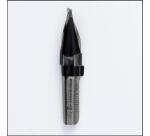 BOITE 15 PLUMES ORNAMENT