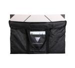 Portfolio housse 55x40cm - Noir