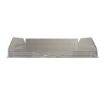 Brievenbak ECOTRAY