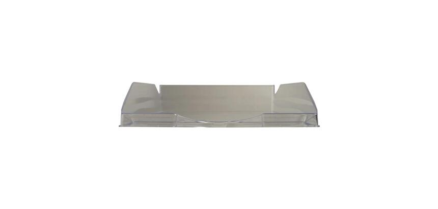 Brievenbak ECOTRAY