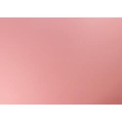 PAPIER COULEUR RECYLÉ, paquet de 25 feuilles 270g/m2 au format 50x65cm