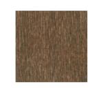 PAPIER CRÉPON, Sachet de 1 feuille pliée 32g/m2 résistant à l'eau au format 2.50x0.50m