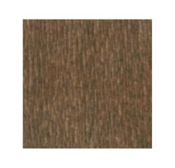 PAPIER CRÉPON, Sachet de 1 feuille pliée 32g/m2 résistant à l'eau au format 2.50x0.50m