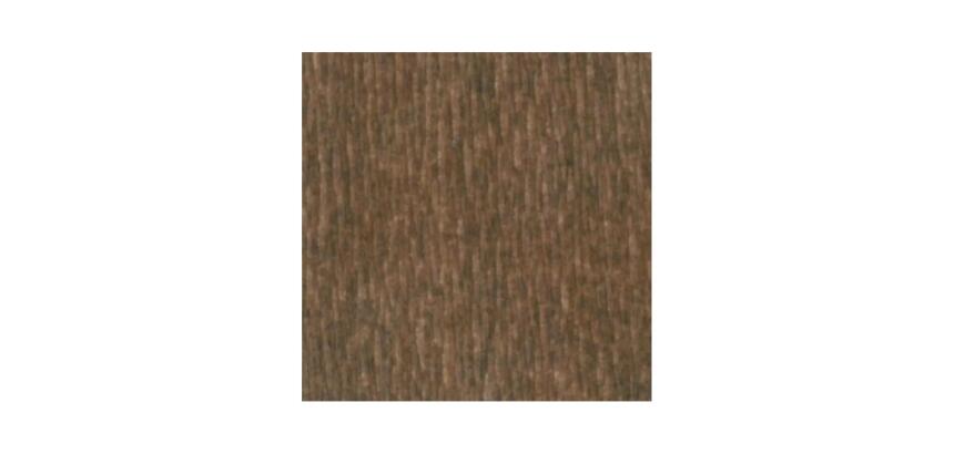 PAPIER CRÉPON, Sachet de 1 feuille pliée 32g/m2 résistant à l'eau au format 2.50x0.50m