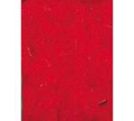 PAPIER BANANE, Étui de 10 feuilles au format 65x95cm