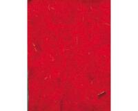 PAPIER BANANE, Étui de 10 feuilles au format 65x95cm