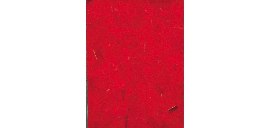 PAPIER BANANE, Étui de 10 feuilles au format 65x95cm