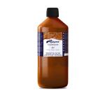 HD classique 1L Chamois - Chamois