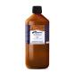 HD classique 1L Chamois - Chamois