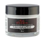 Encre de calligraphie 40ml