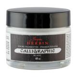 Encre de calligraphie 40ml