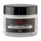 Encre de calligraphie 40ml