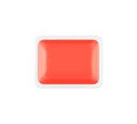 Aquarelle extra-fine godet géant - Cadmium rouge