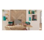 Cubilete Skandi - 155x119x109 mm