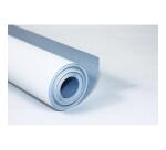 PAPIER À PEINDRE, Rouleau 120g/m2 au format 50x1m