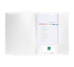 Presentation Folder KreaCover PP