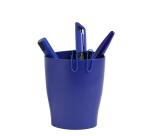 EcoPen Pen cup Office clear