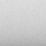 Ingres Pastel paquet 25F 50x65cm 130g