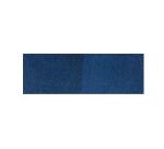 HD classique 125ml Bleu Marine - Bleu marine
