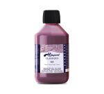HD classique 250ml Parme - Parme