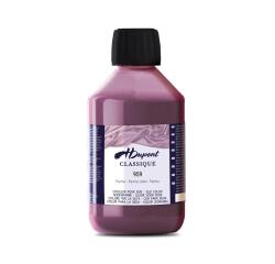 HD classique 250ml Parme - Parme