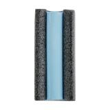Pastel Tendre - Bleu De Cobalt - teinte 5
