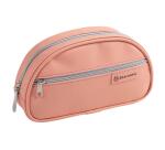 Tousse ovale PU Aquarel - Couleurs assorties