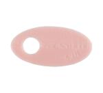 Cernit OPALINE 56 g Rose - Rose