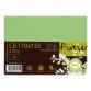 Carte 110x155 FOREVER 210g pqt 25