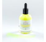 Encre aquarelle Eclats en 50ml