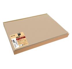 Conf. 100 Tovagliette monouso in tessuto non tessuto Spunbond 30x40cm
