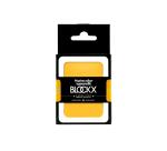 Aquarelle extra-fine godet géant - Gomme gutte