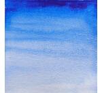 Aquarelle extra-fine tube 5ml - Bleu de cobalt foncé