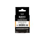 Aquarelle extra-fine godet géant - Orange permanent