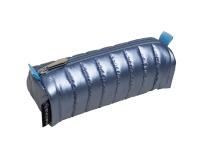 Pennenetui rond Doudoune - Geassorteerd