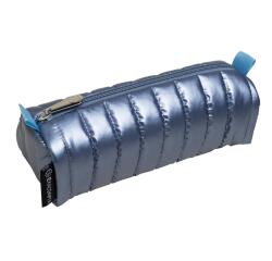 Astuccio tondo DOUDONE - Colori assortiti