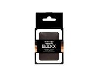 Aquarelle extra-fine godet géant - Brun Van Dijk