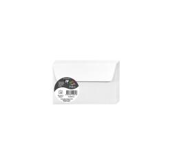 Pollen® pak van 20 enveloppen 120g 90x140